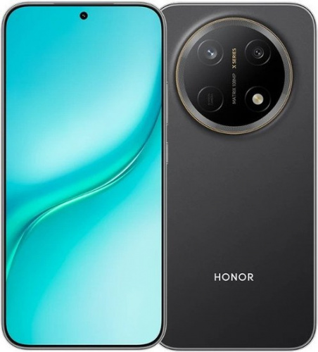 Honor X9e Pro 256GB