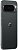 Google Pixel 10 Pro XL 256GB - 4