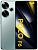 Poco F6 256GB - 0