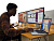 Apple MacBook Air 15" M4 2025 512GB - 6