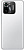 Poco M5s 64GB - 3