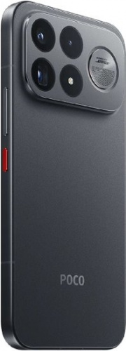 Poco F9 Ultra 512GB фото 6