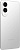 Samsung Galaxy S25 Edge 512GB - 5
