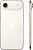 Apple iPhone Air 512GB - 2