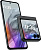 Motorola Razr 50 256GB - 1