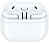 Samsung Galaxy Buds 3 - 4