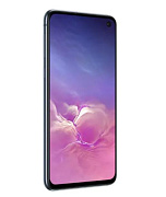 Samsung Galaxy S10 Lite