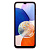 Samsung Galaxy A14 64GB - 1