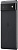 Google Pixel 6 256GB - 6
