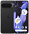 Google Pixel 9 Pro XL 256GB - 0