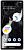 Google Pixel 7 256GB - 3