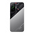 Poco F7 256GB - 6