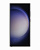 Samsung Galaxy S23 Ultra 512GB - 1