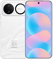 Huawei nova 16s 256GB