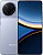 POCO F7 Pro 512GB - 0
