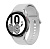 Samsung Galaxy Watch4 - 0