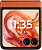 Motorola Razr 50 512GB - 5