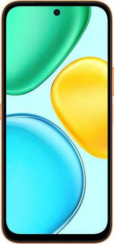 Honor X7e 128GB фото 2