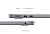 Apple Macbook Air 13" M3 2024 512GB - 4