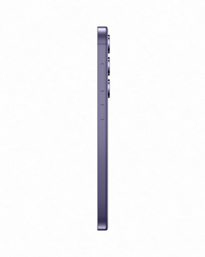 Samsung Galaxy S24 128GB фото 9