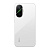 Poco F7 512GB - 6