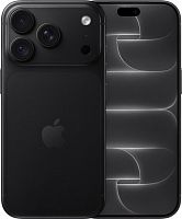 Apple iPhone 18 Pro 256GB