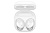 Samsung Galaxy Buds FE - 0
