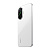 Poco F7 512GB - 5