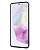 Samsung Galaxy A35 128GB - 4