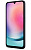 Samsung Galaxy A24 128GB - 3
