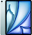 Apple iPad Air 13" 2024 128GB - 0