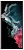 Samsung Galaxy S22 Ultra 1TB - 2