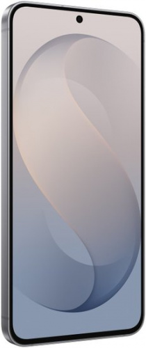 Samsung Galaxy S26 FE 128GB фото 4