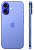 Apple iPhone 16 Plus 256GB - 1