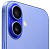 Apple iPhone 16 Plus 256GB - 4