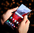 Samsung Galaxy S23 Ultra 256GB - 26
