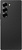 Samsung Galaxy Z Fold6 512GB - 2