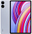 Xiaomi Redmi Pad Pro 128GB - 0