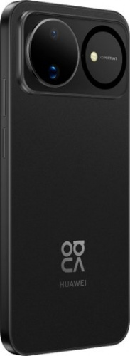 Huawei nova 16s 512GB фото 3