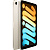 Apple iPad mini 6 2021 64GB - 1