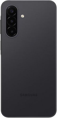 Samsung Galaxy A18 256GB фото 3