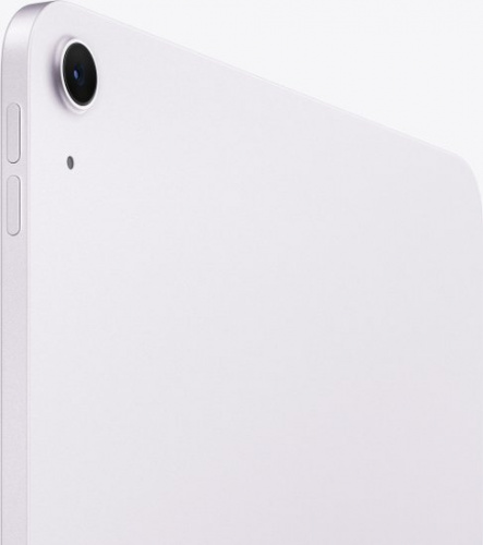 Apple iPad Air 2026 11" 256GB фото 3