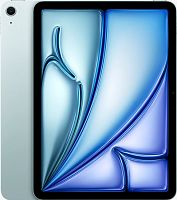Apple iPad Air 2026 11" 1TB