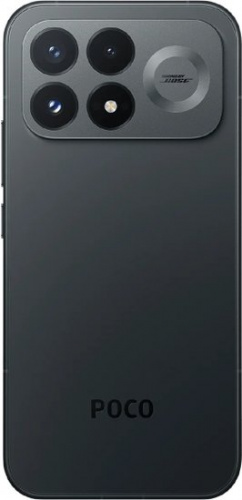 Poco F9 Pro 256GB фото 4