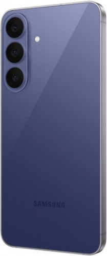 Samsung Galaxy S26 FE 256GB фото 7