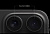 Apple iPhone 15 Pro Max 512GB - 3