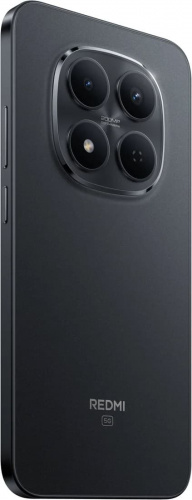 Xiaomi Redmi Note 15 Pro 5G 512GB фото 6