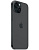 Apple iPhone 15 Plus 128GB - 2