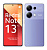 Xiaomi Redmi Note 13 Pro 256GB - 1