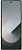 Samsung Galaxy Z Fold6 1TB - 5